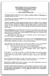 1996 Page 29
